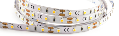 STRIP LED UV-C