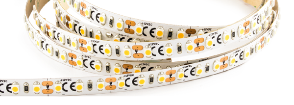 ERP 4,8W STRIP LED