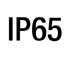 IP65.jpg