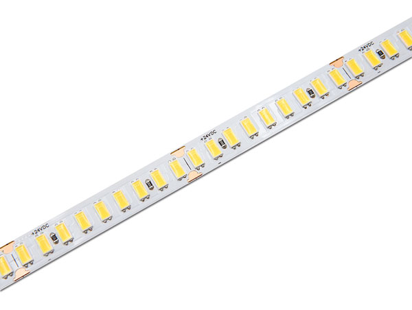 ERP 9,6W STRIP LED