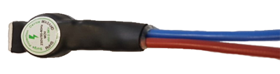 IP40