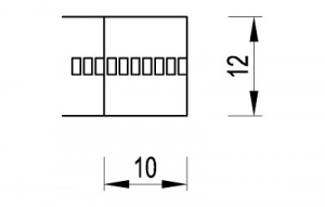 strip_led_700_dis strip led 700