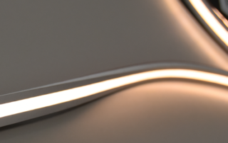 white line accesa 002
