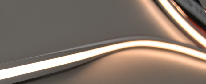 white line accesa 002