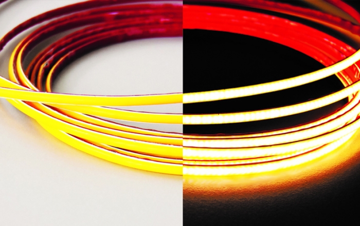 1000x500 strip 4,5mm