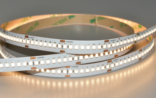 1000x500_strip 240led hb