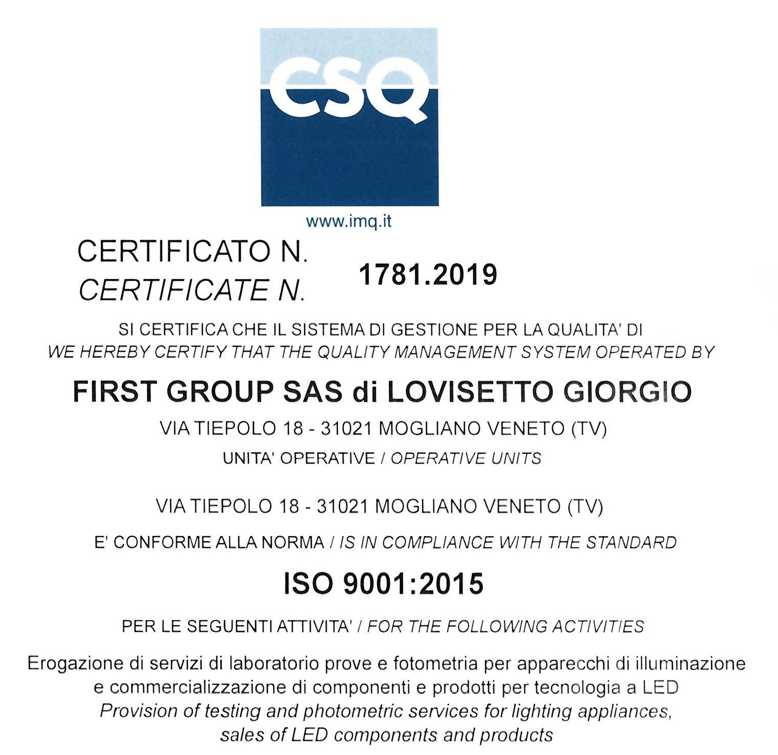 certificato ISO 9001-2015_15ott22-1